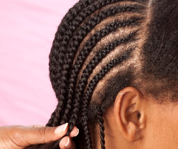 Images Beauty & Beyond Beauty Supply