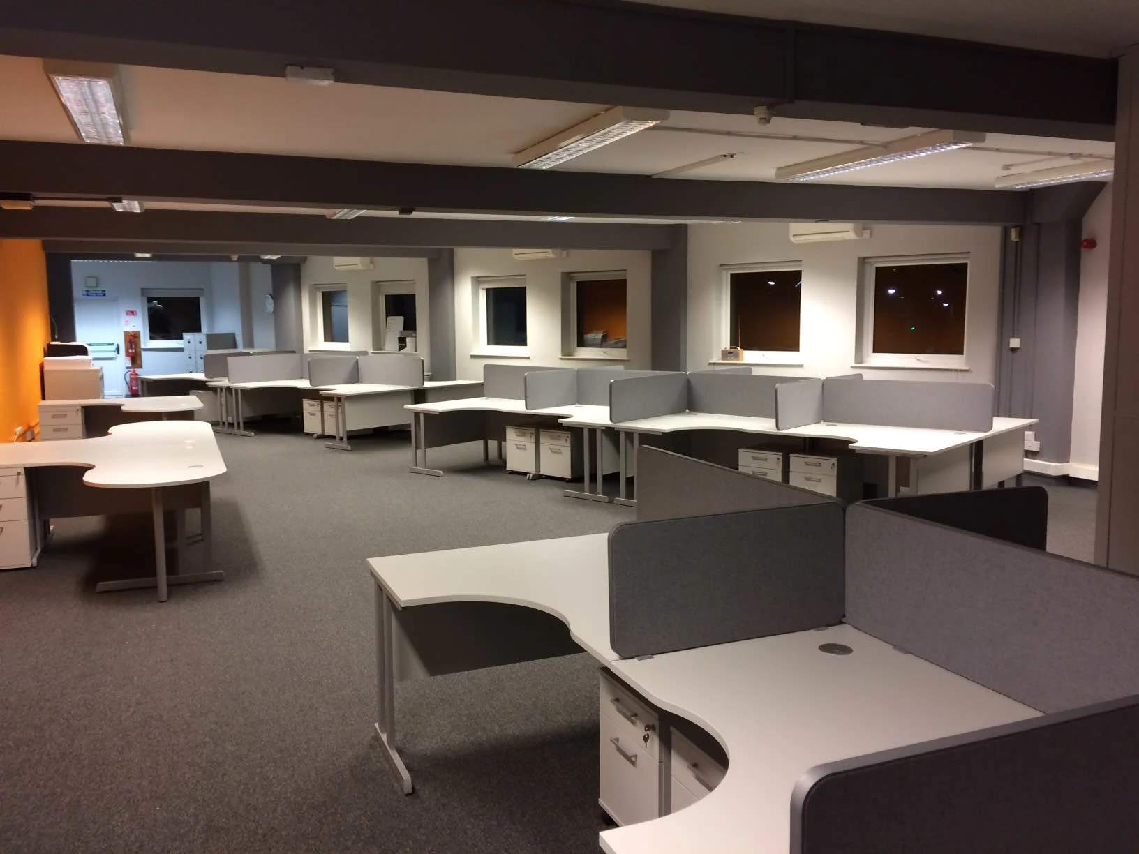 Images Quality Direct Office Supplies