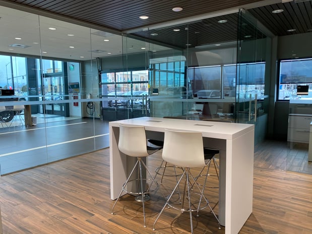 Images Denny Menholt Nissan