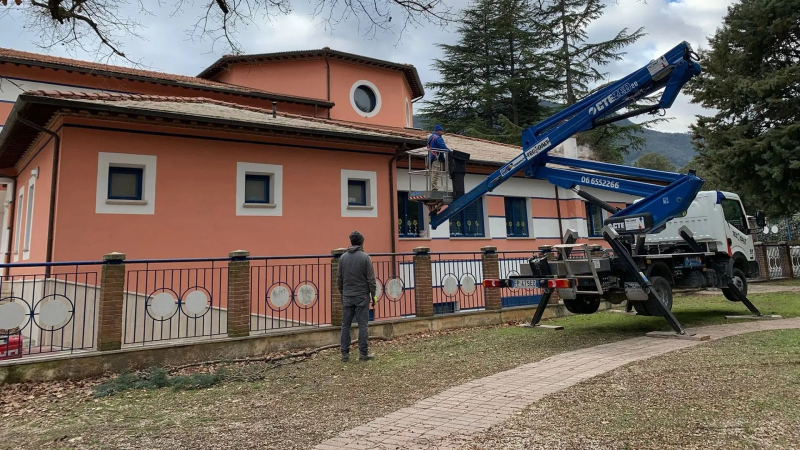 Images New Edil Cupi