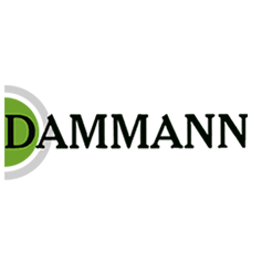 Dammann Floristik u. Gartengestaltung in Vechta