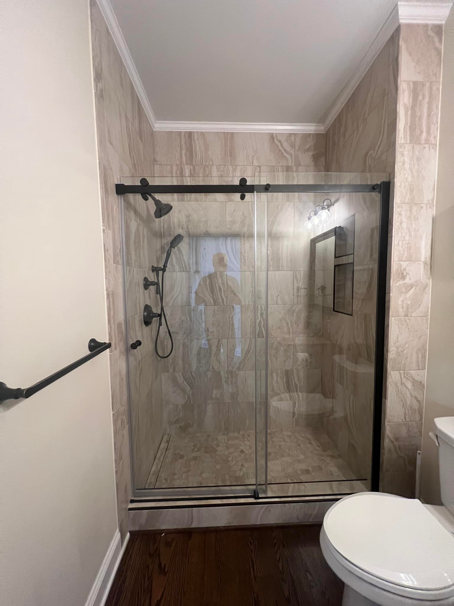 Quality Plumbing Solutions Image