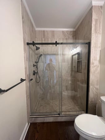 Images Quality Plumbing Solutions