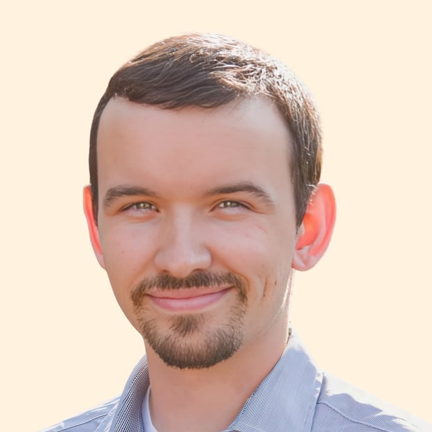 Images Lucas Leslie, Counselor