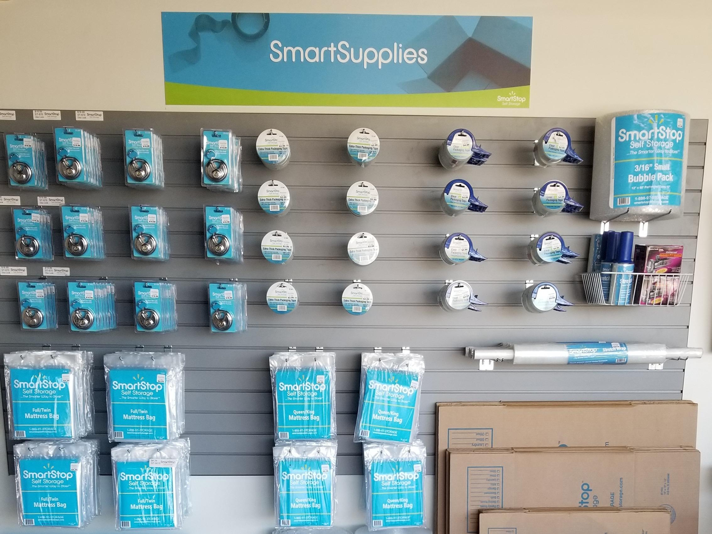 Self Storage Units In Myrtle Beach Sc Dandk Organizer