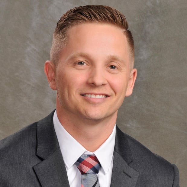 Images Edward Jones - Financial Advisor: Michael B Hill Jr