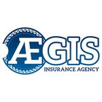 AEGIS Insurance Agency Logo