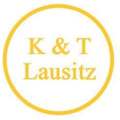 Logo Kran & Transport Lausitz GmbH
