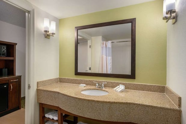 Images Hilton Garden Inn Orlando East/UCF Area