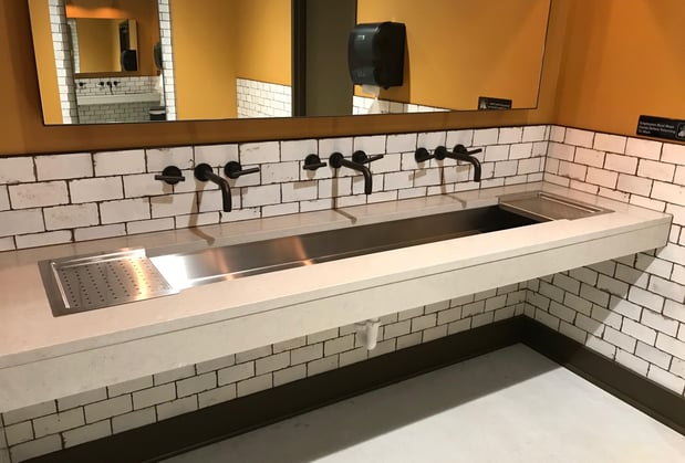 Images Huntsville Granite & Marble LLC