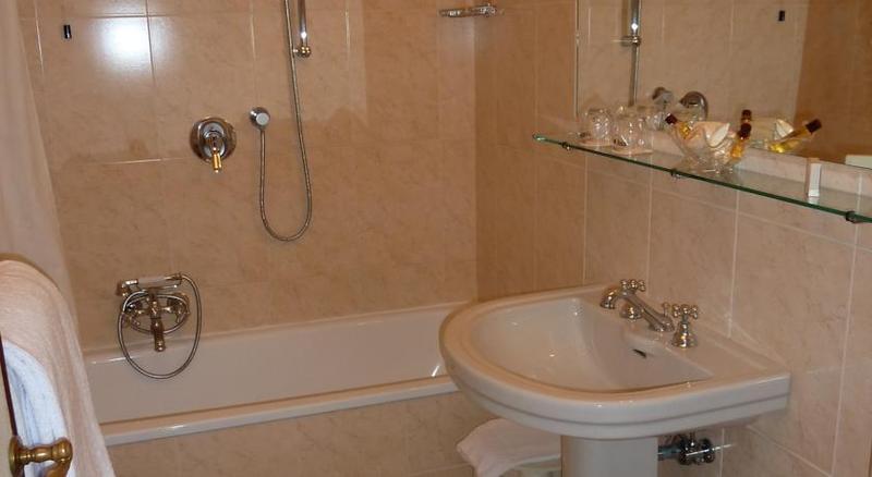 Images Albergo Hotel Posta