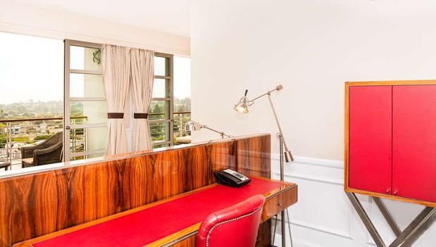 Images Cameo Beverly Hills