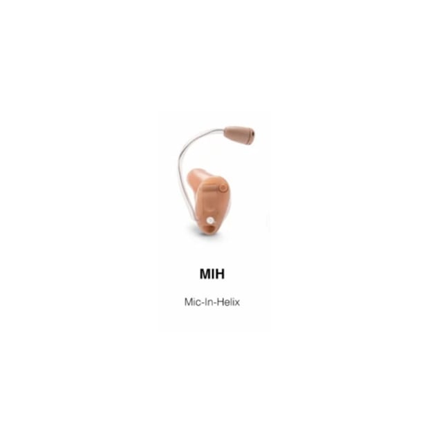 Images Hearing Associates