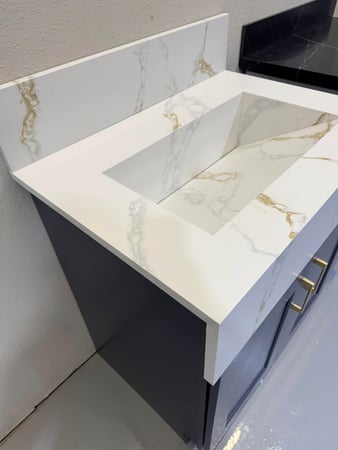 Images Mr Granite Construction