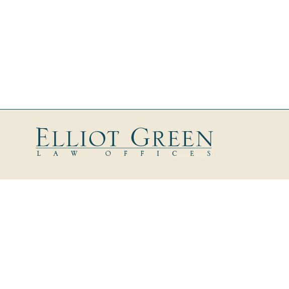 Elliot Green Law Offices