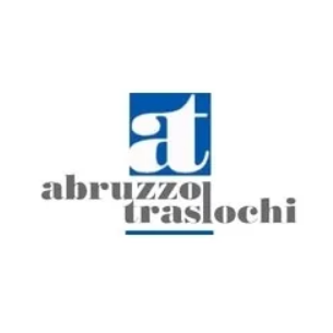 Abruzzo Traslochi Logo