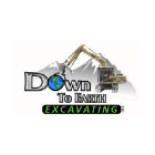 Down To Earth Excavating Ltd