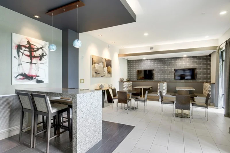 Images Lantower Waverly