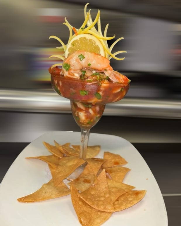 Images Leo's Italian Restaurant & Pizzeria