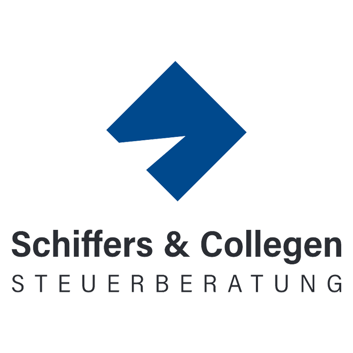 Schiffers & Collegen Steuerberatungsgesellschaft  