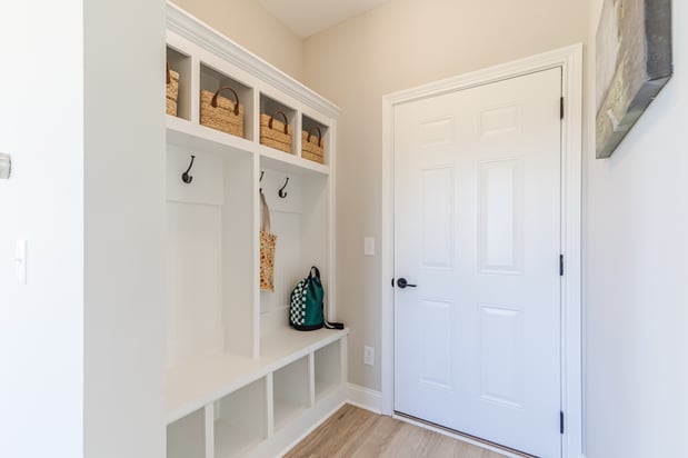 Images Colonnade by Taylor Morrison