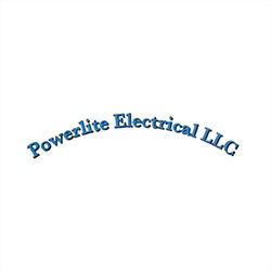 Powerlite Electrical LLC - Middlebury, IN - (574)825-2500 | ShowMeLocal.com