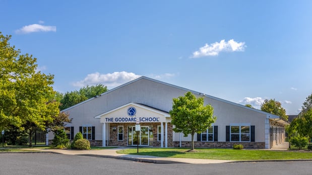Images The Goddard School of Quakertown