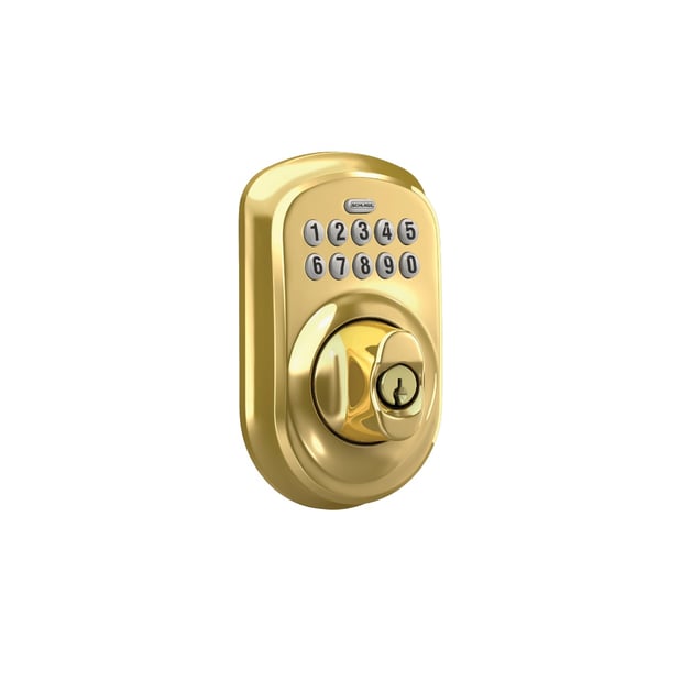 Images Amity Safe & Lock Co
