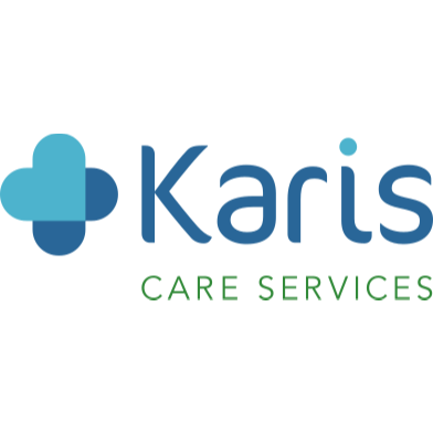 Karis Care Services Botetourt County