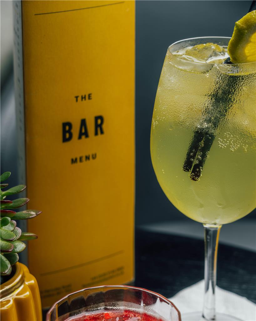 Images Park Plaza London Waterloo