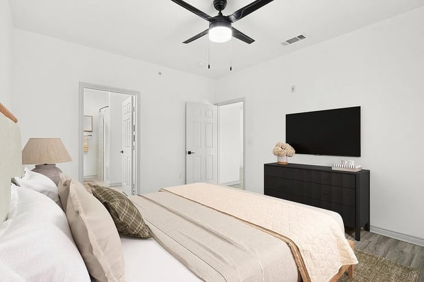 Images Birchstone Northlake