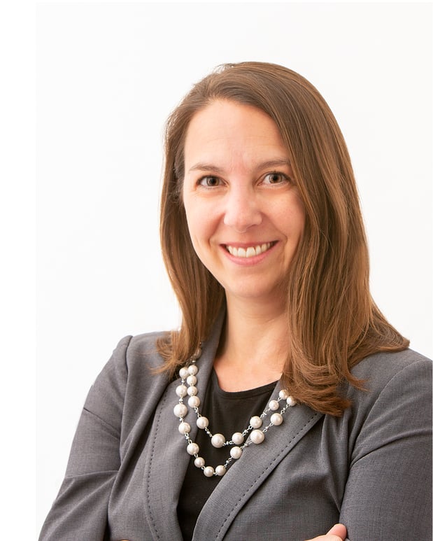 Images Kristi Grimm - Thrivent