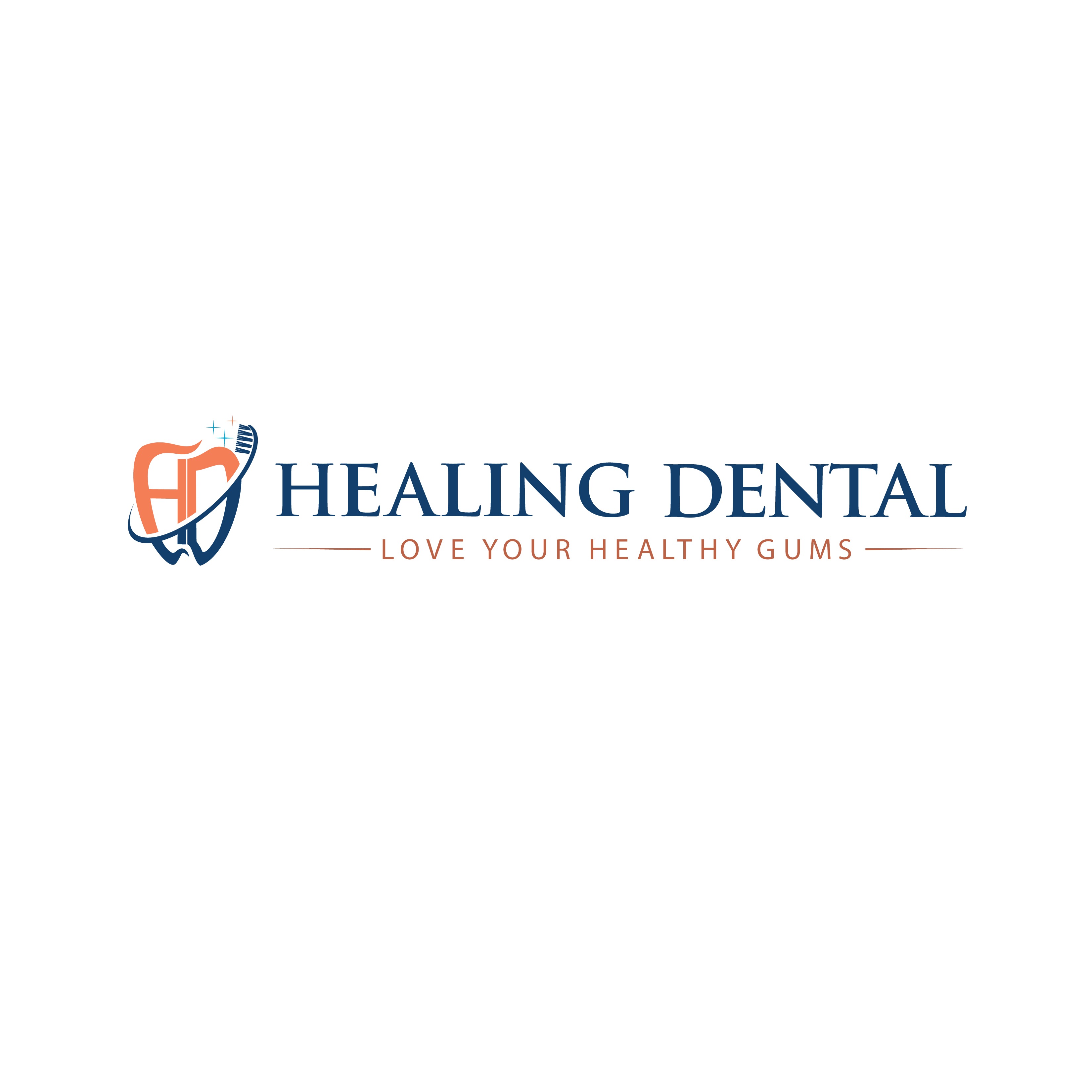 Healing Dental - Englewood, NJ 07631 - (201)408-2808 | ShowMeLocal.com