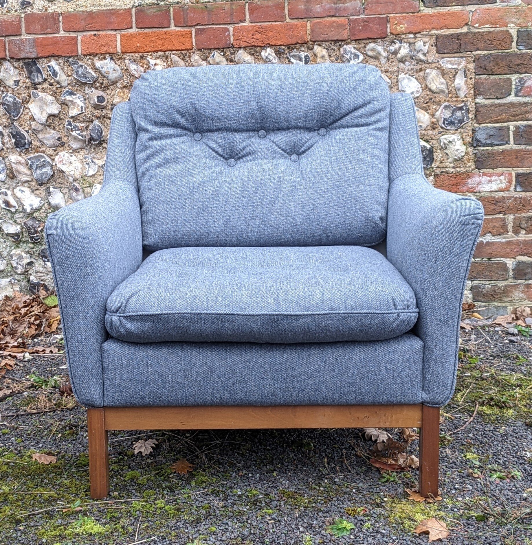 Images KB Upholstery