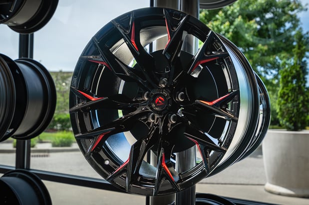 Images Tire Discounters