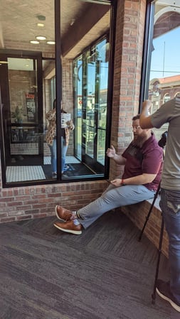 Images Spot On Solutions