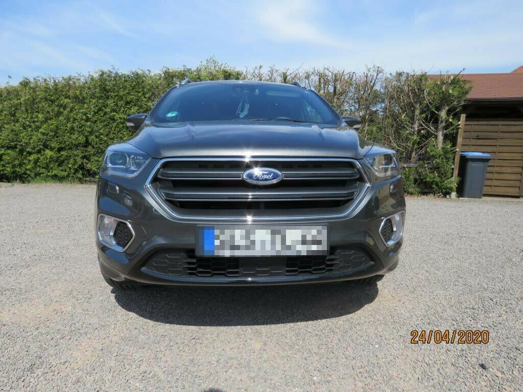 Bilder Autoankauf Recklinghausen