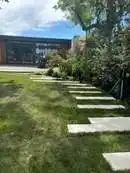 Images Terraflora Garden Design Ltd