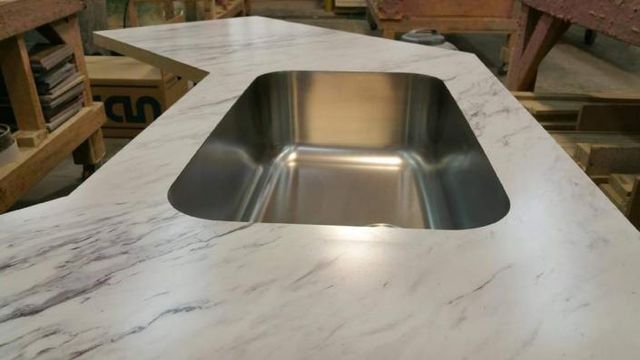 Images Cutting Edge Countertops