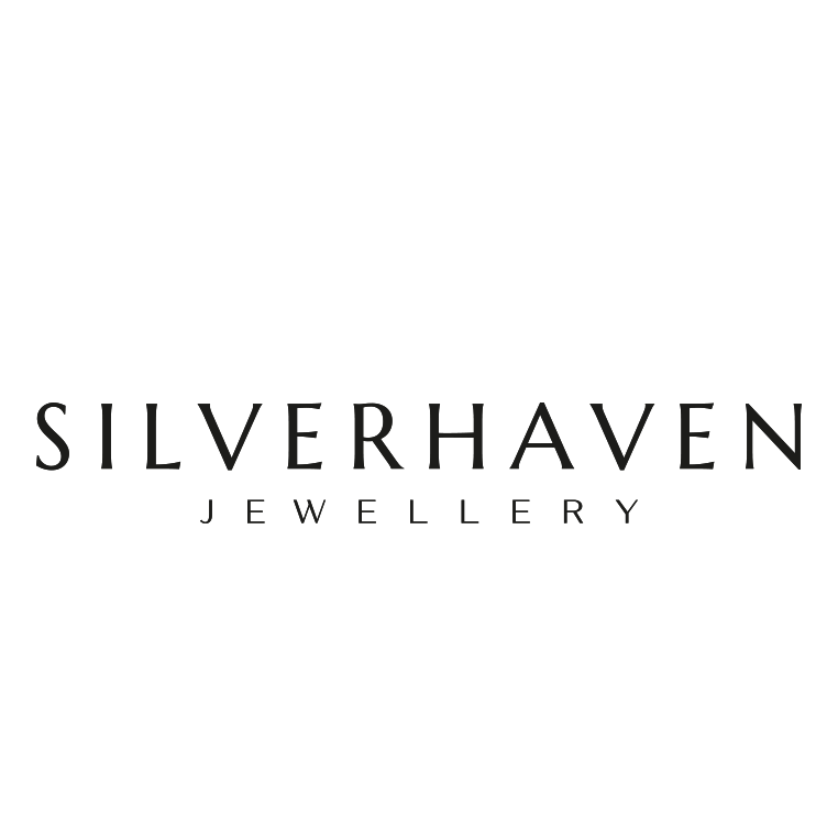 Silverhaven Jewellery