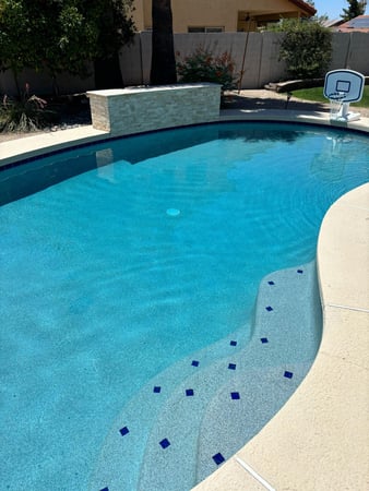 Images Gorilla Pools