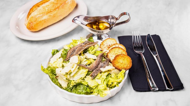 Images Panini & Fromage Gourmet Sandwiches