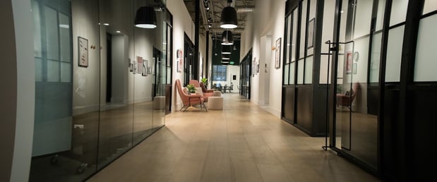 Images Sky Digital Media