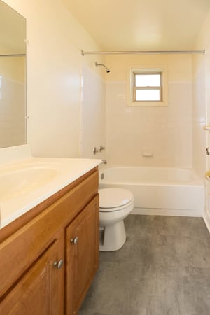 Images Walnut Grove Townhomes*