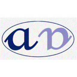AUDICYL AUDITORES Logo