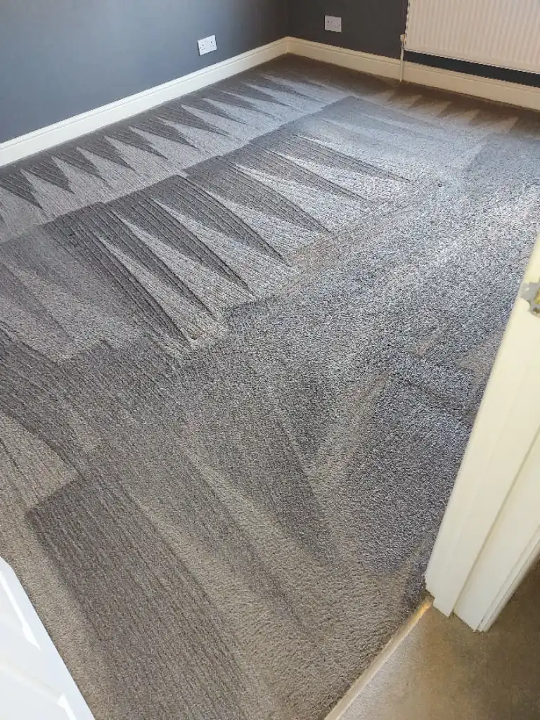 Images Titanium Cleaning