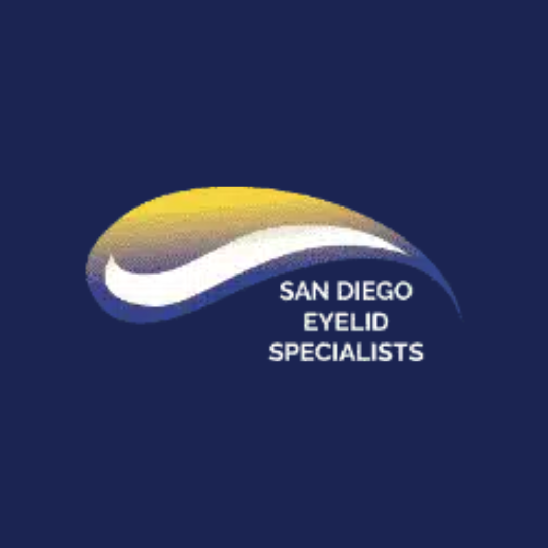 San Diego Eyelid Specialists