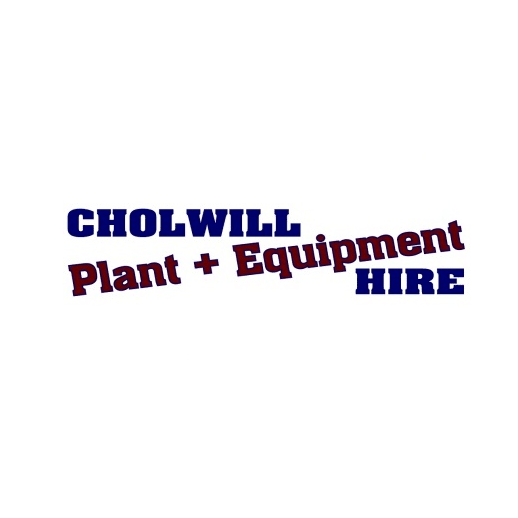 Cholwill Plant + Equipment Hire Ltd - Holsworthy, Devon EX22 6HL - 01409 254016 | ShowMeLocal.com