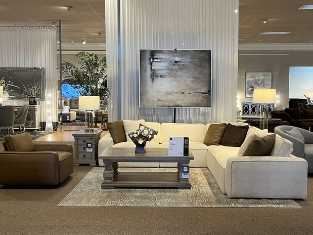 Images Value City Furniture