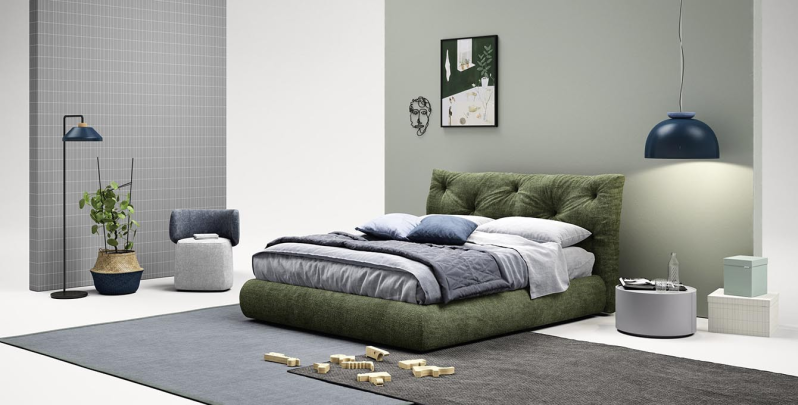 Images Baggioni Arredamenti